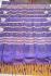 APK ART SILK SAREES 525 MTS